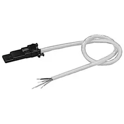 Somfy Netzanschlussleitung 5m ws 9203804