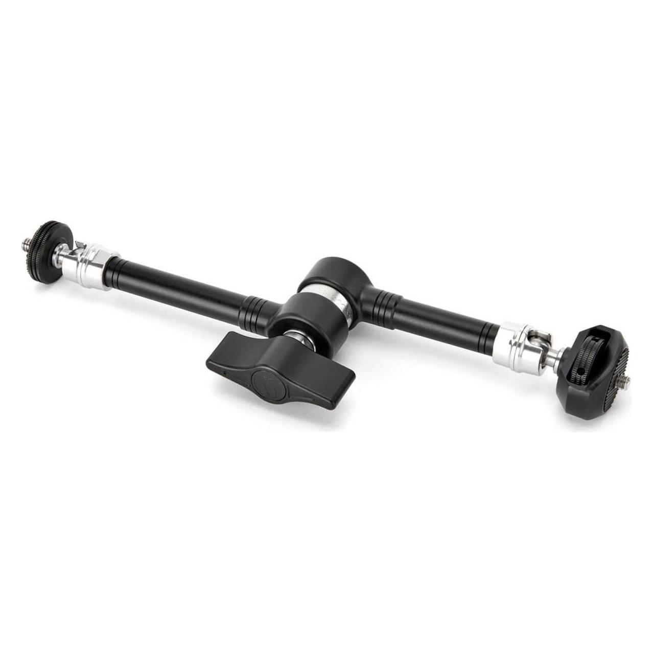 3 Legged Thing Pivot 250mm Magic Accessory Arm Darkness (Matte Black) (D282471)