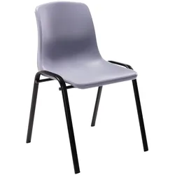 Stapelstuhl Nowra Kunststoff