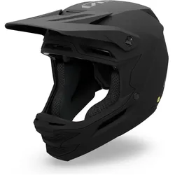 Giro, Velohelm, (51 - 55 cm)