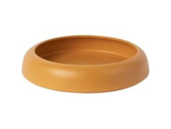 Raawii - Omar Bowl