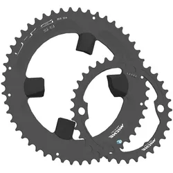 Miche, Kettenblatt