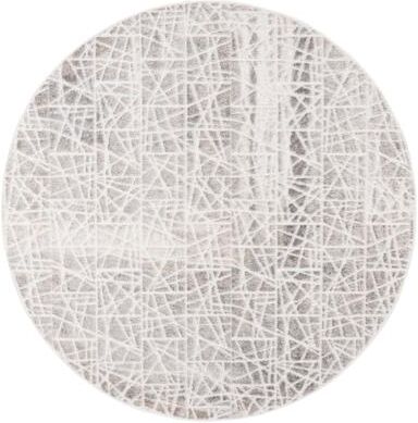 SAFAVIEH Maya Almut Modern & Contemporary Jute Rug