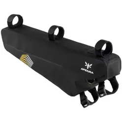 Apidura Racing  frame pack 4 l Rahmentasche
