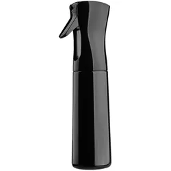 Efalock Sprühflasche Overhead
