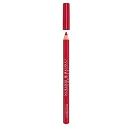 Lèvres Contour Edition 07 Cherry Boom Boom