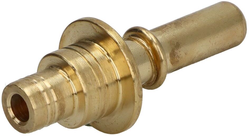 Element, Common Rail Pumpe ENGITECH ENT230177