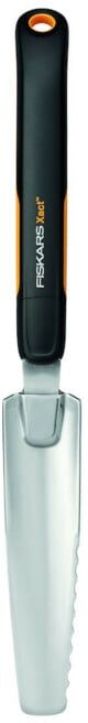 Fiskars Xact Désherbeur Manuel Xact™ (1027046)