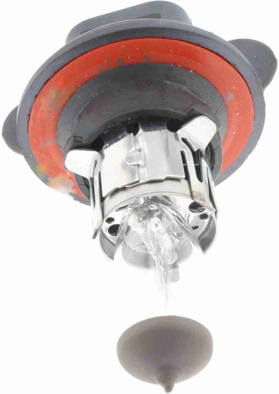 Vemo Glühlampe, Hauptscheinwerfer Original Qualität V99840073 Hb4a