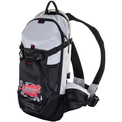 Leatt, Motorradgepäck, Hydration Moto Lite 1.5