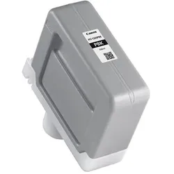 Canon, Druckerpatrone, INK CART. PFI-1300 (PBK)