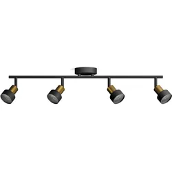 Philips, Deckenstrahler, Conduit (GU10)