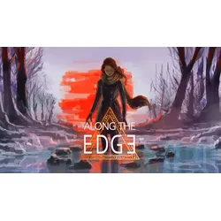 Along the Edge