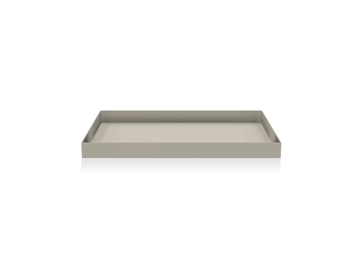 Cooee Design Plateau Cooee 24,5 cm Shell