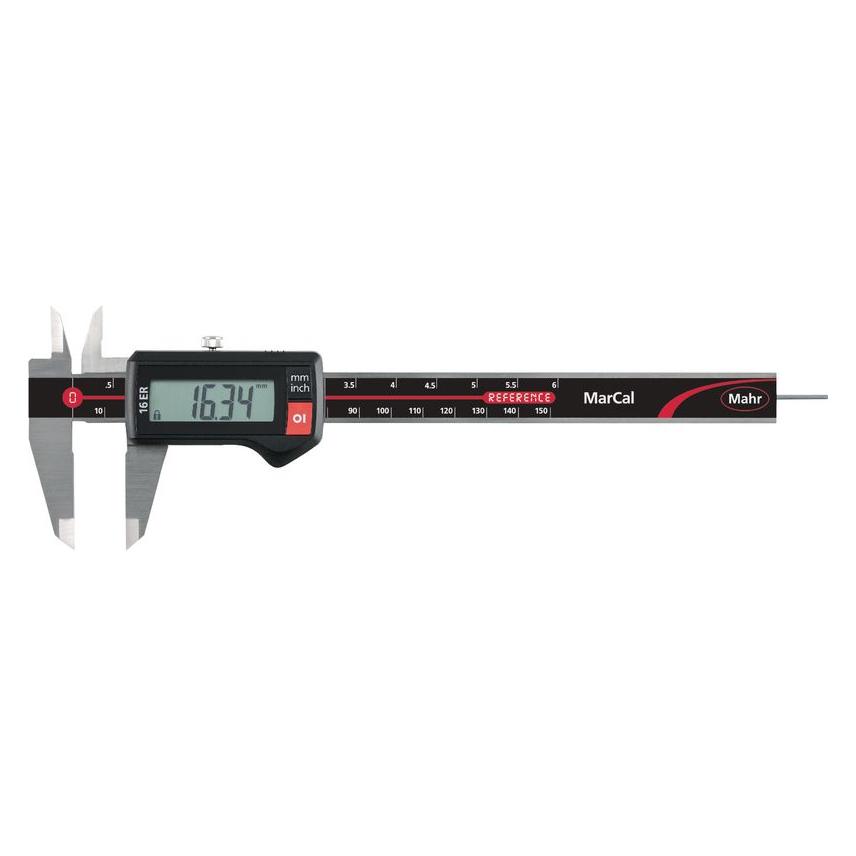 Mahr Messschieber MarCal 16 ER 300 mm / 0.01 (6.40 cm) (4103207)