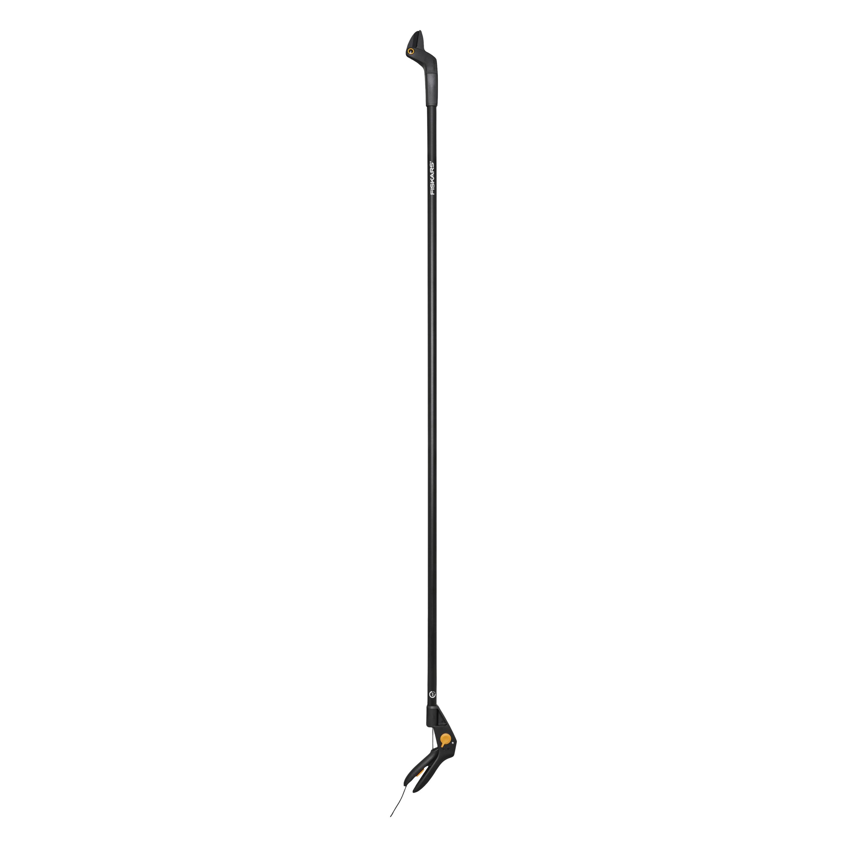 Fiskars Solide Kapazitätsschere (1073082)