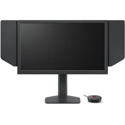 ZOWIE XQ2566X Gaming Monitor 61,2 cm (21,4")