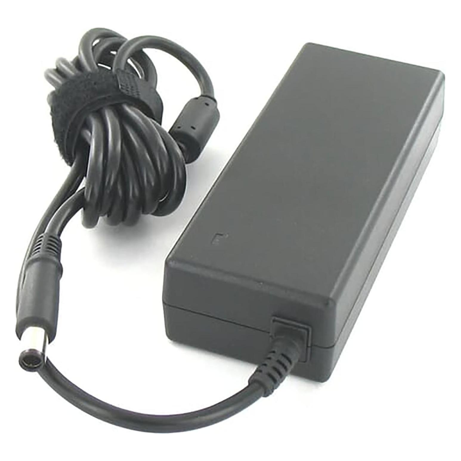 Dell AC Adaptor 90 W (90 W) (K8WXN)