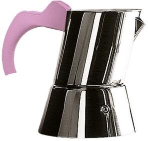 Mepra Ergonomica Coffee Maker - 1 Piece