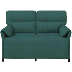 vidaXL, Sofa + Bettsofa, Moderne Möbel (2-Sitzer)
