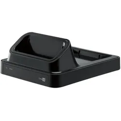 Cipherlab RS31, charging cradle, Barcode Scanner Zubehör