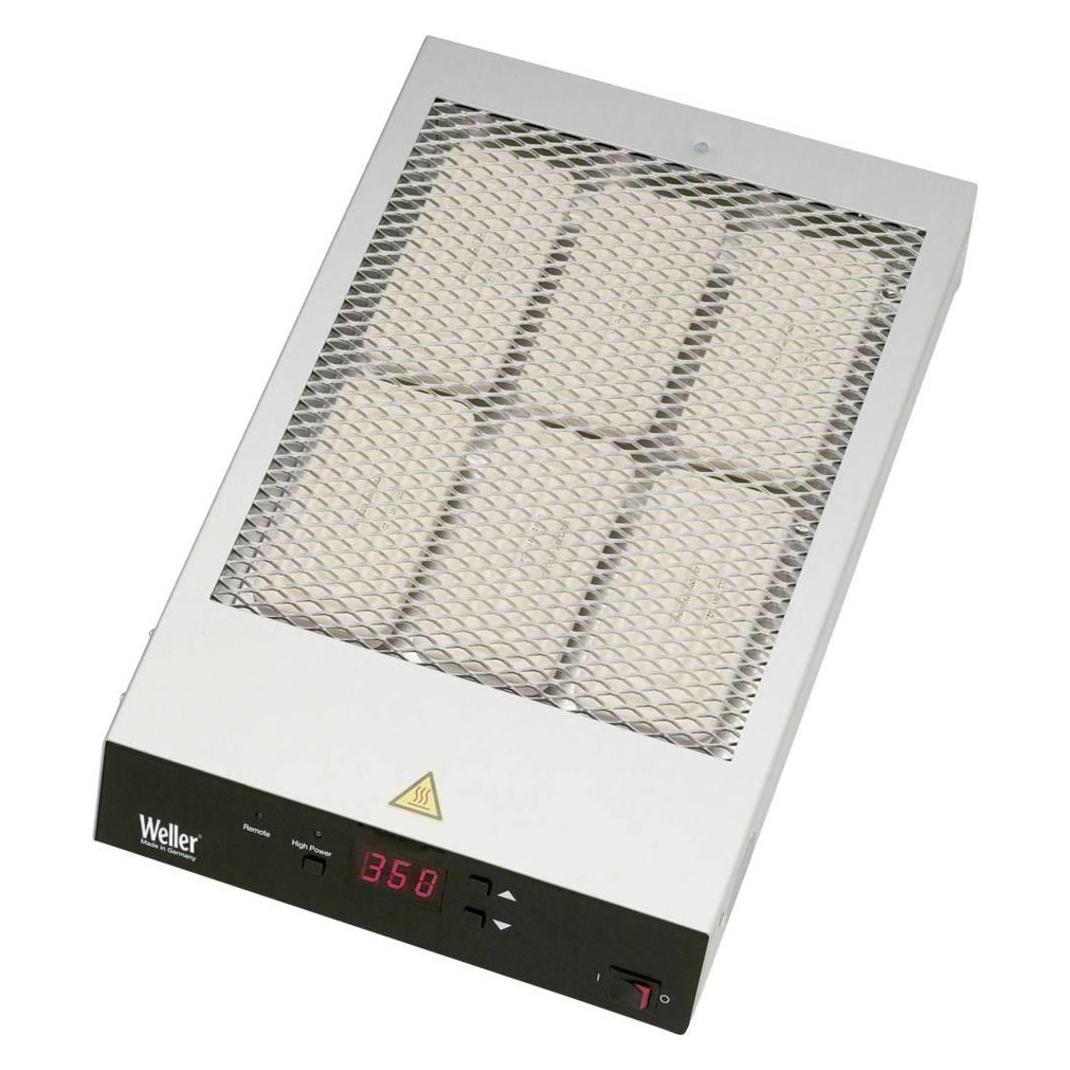 Weller Erem Heizelement 1200 W Professional WHP 3000 (Heizelement) (T0053364699N)