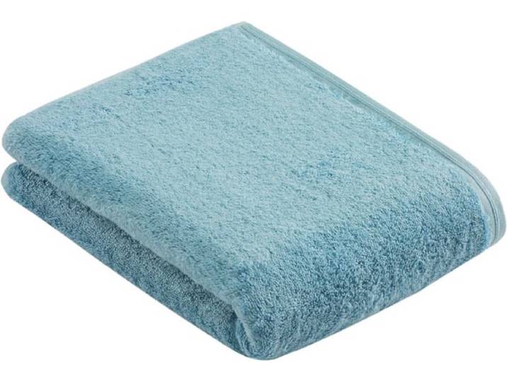 Vossen Vegan Life Douchelaken - Airpillow-Technologie - 100% Vegan en Milieuvriendelijk