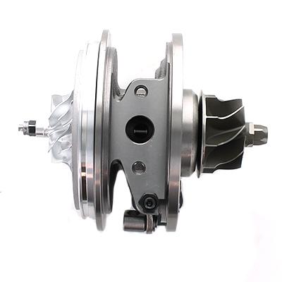 MEAT & DORIA Rumpfgruppe, Lader 60479 für VAG