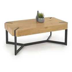 Couchtisch LEO 110 × 60 cm