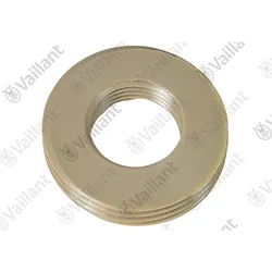 Vaillant Isolierung 0020050628