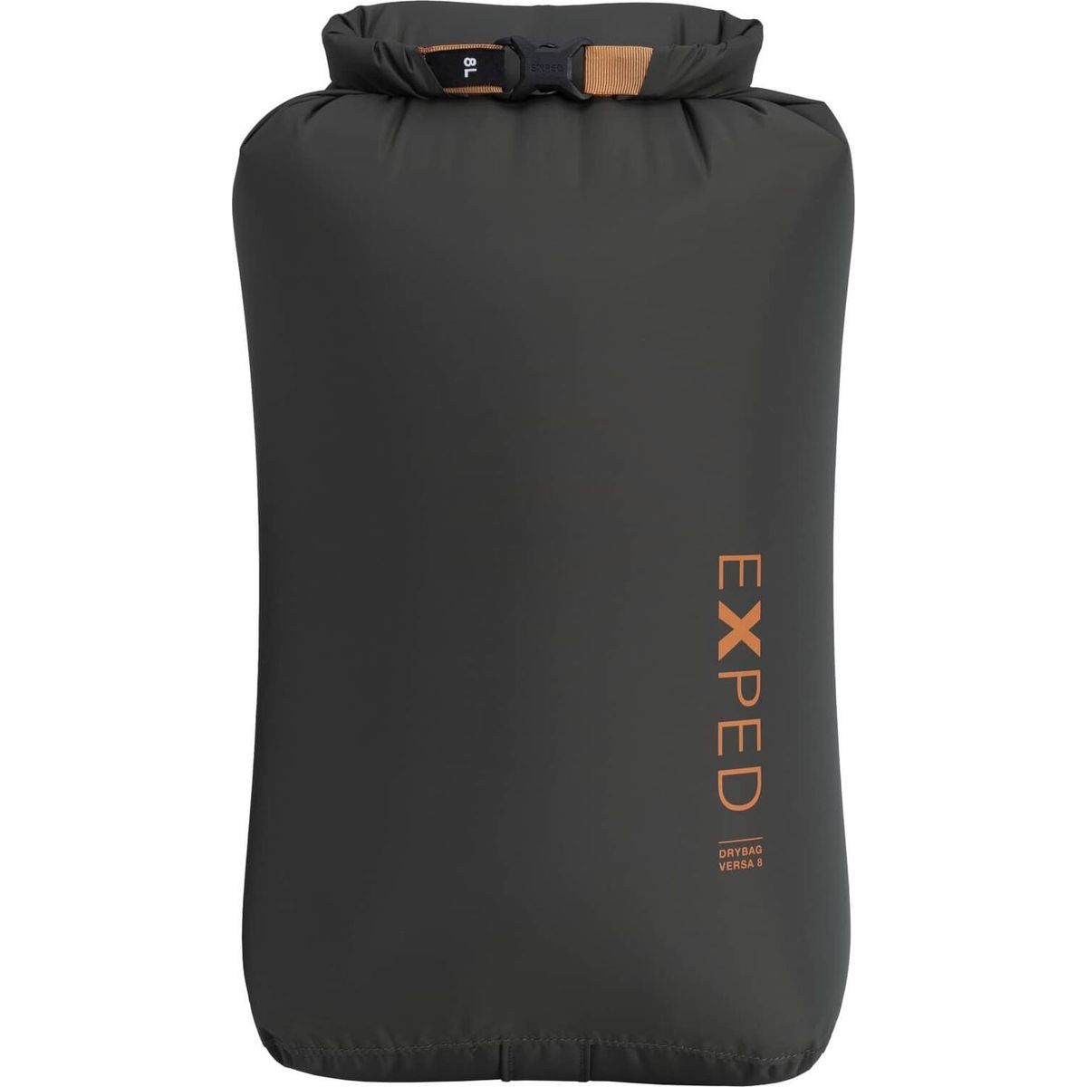 Exped Drybag Versa moraine 8 7640277848177
