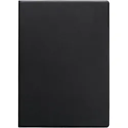 PocketBook Magnetic Folio (Pocketbook InkPad One), eReader Hülle, Schwarz