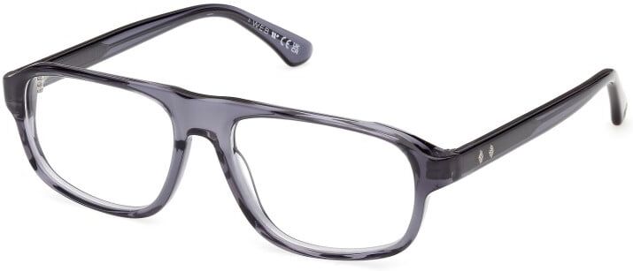 Web WE5470 (090)