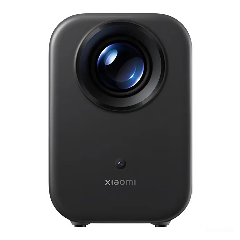 Xiaomi Smart Projector L1 (EU-model)