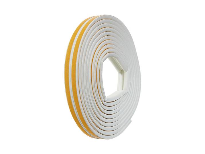 Go On Gummidichtung P-Profil 750 × 10 mm