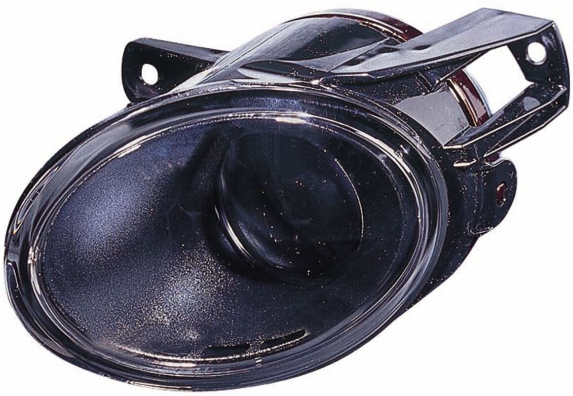 Depo Fendinebbia 441-2034L-UE, sinistro