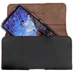 honju horizon Gürteltasche Samsung Galaxy S21 Ultra, Galaxy S21+, Galaxy S21 FE 5G, Galaxy S20 Ultra, Galaxy S20+, Galaxy S20 FE, Galaxy S20 FE 5G, Galaxy 62076