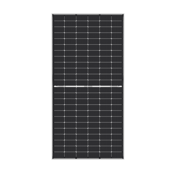 Jinko Solar JKM575N-72HL4-BDV
