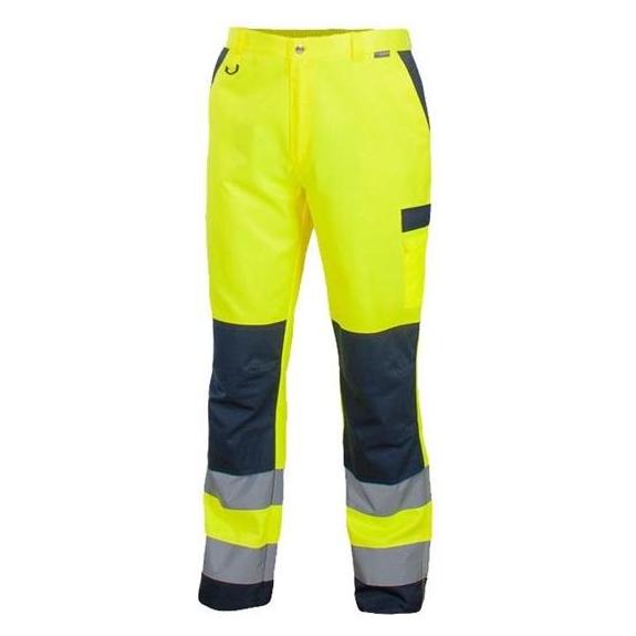 Dierre TROUSERS DROGOWIEC 11-000026-XL (XL) (36023296)