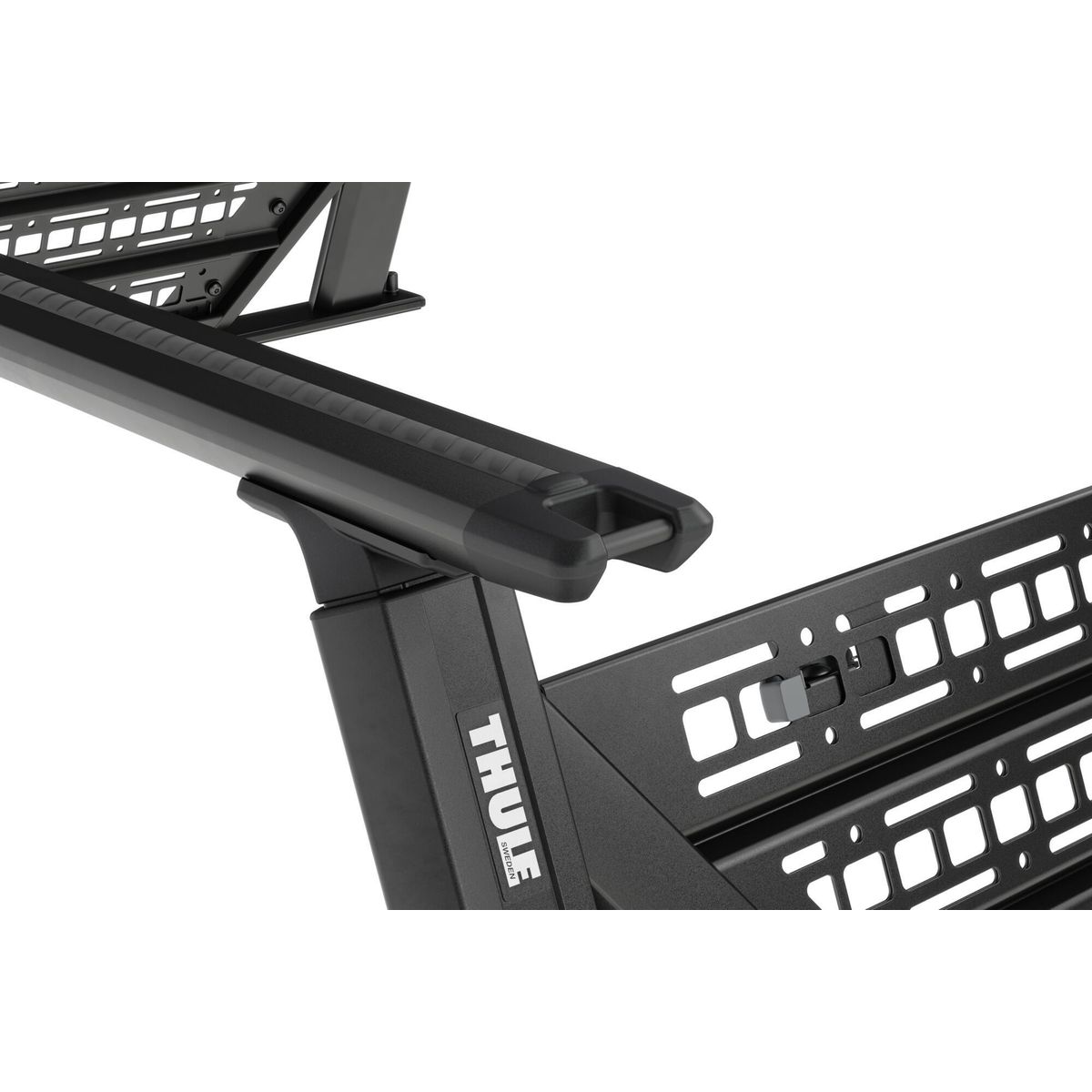 Thule Xscape 60" (1525 mm) Load Bars neutral (500060-500060)