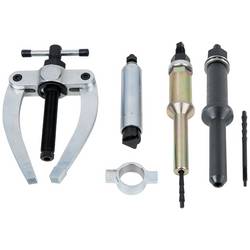KS Tools 460.1805 Injektor-Abzieher