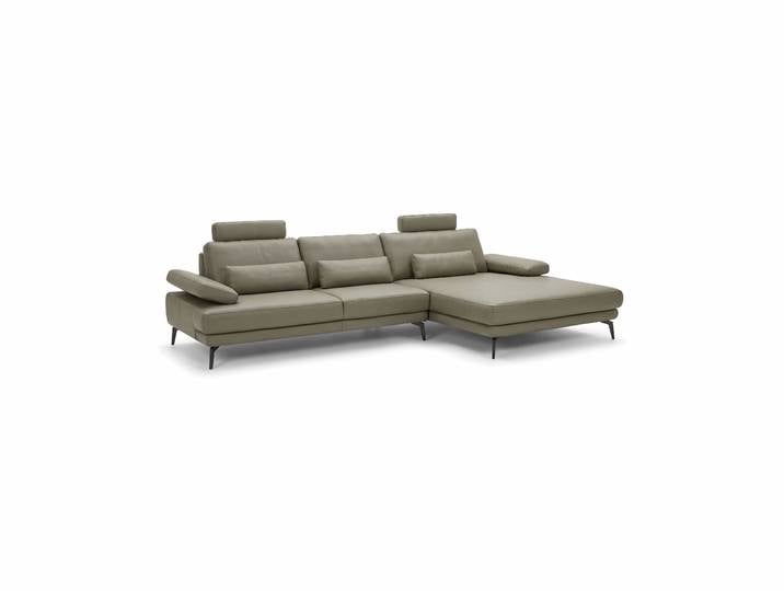 Kabs Ecksofa Pierino