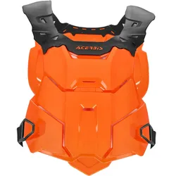 Acerbis Linear Brustprotektor