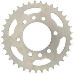RK Kettenrad 4484 37 Zähne