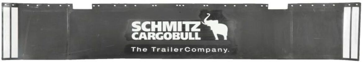 Doublure d'aile SCHMITZ SCH1288623