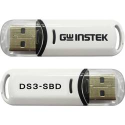 GW Instek 11DS-SBD0010 DS3-SBD Software 1 St.