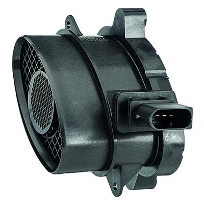 FACET Luftmassenmesser 101005 für BMW