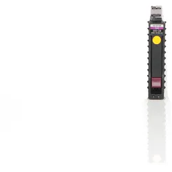 507127-B21 neu