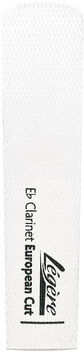 Legere European Cut Eb-Clarinet 2.75