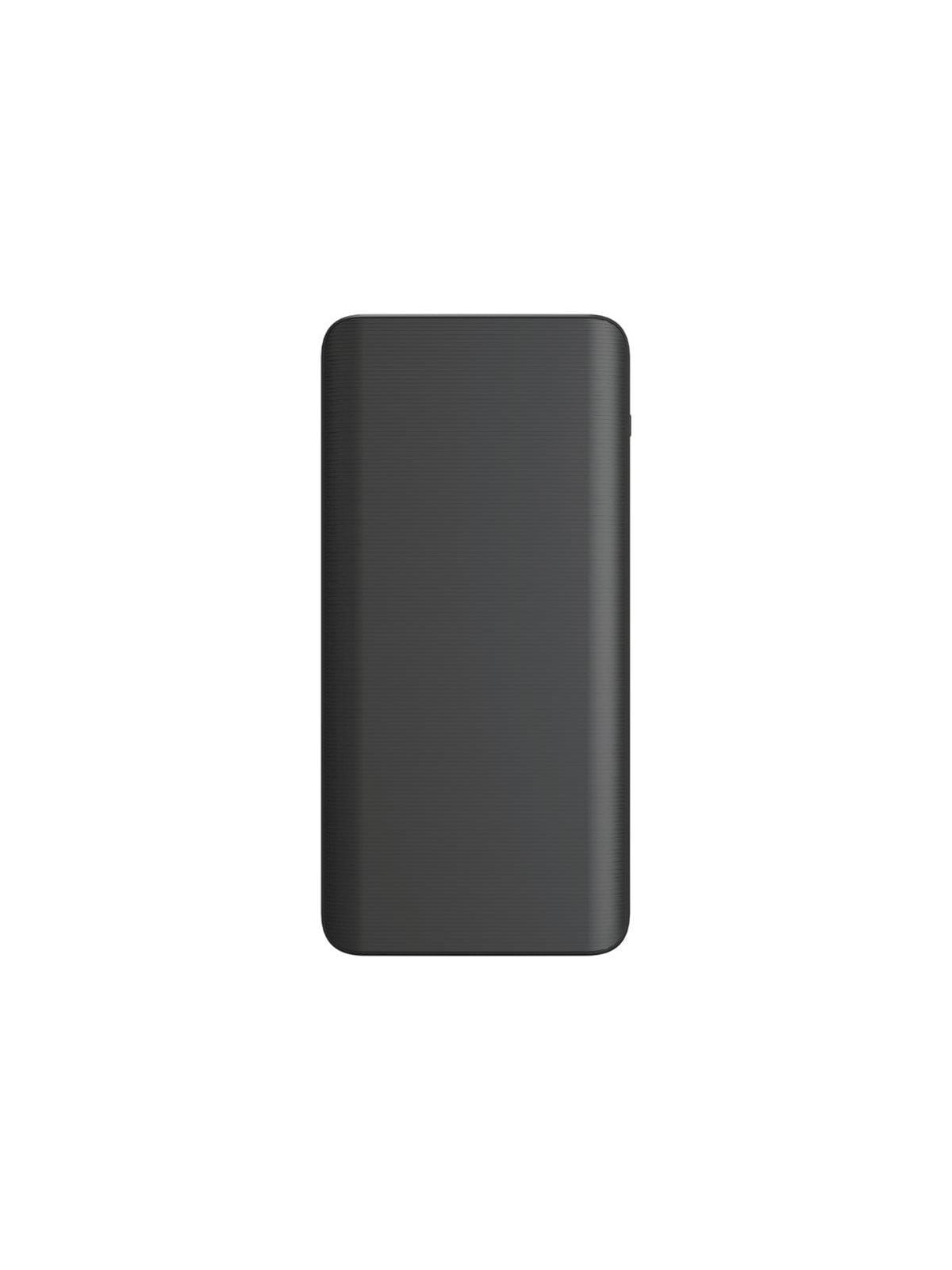 Mophie Essentials - 20000 mAh
